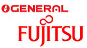 Oferta Fujitsu