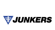 Oferta Junkers